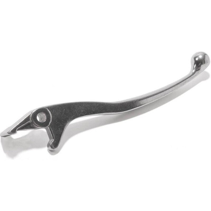 LEVER OEM STYLE BRAKE