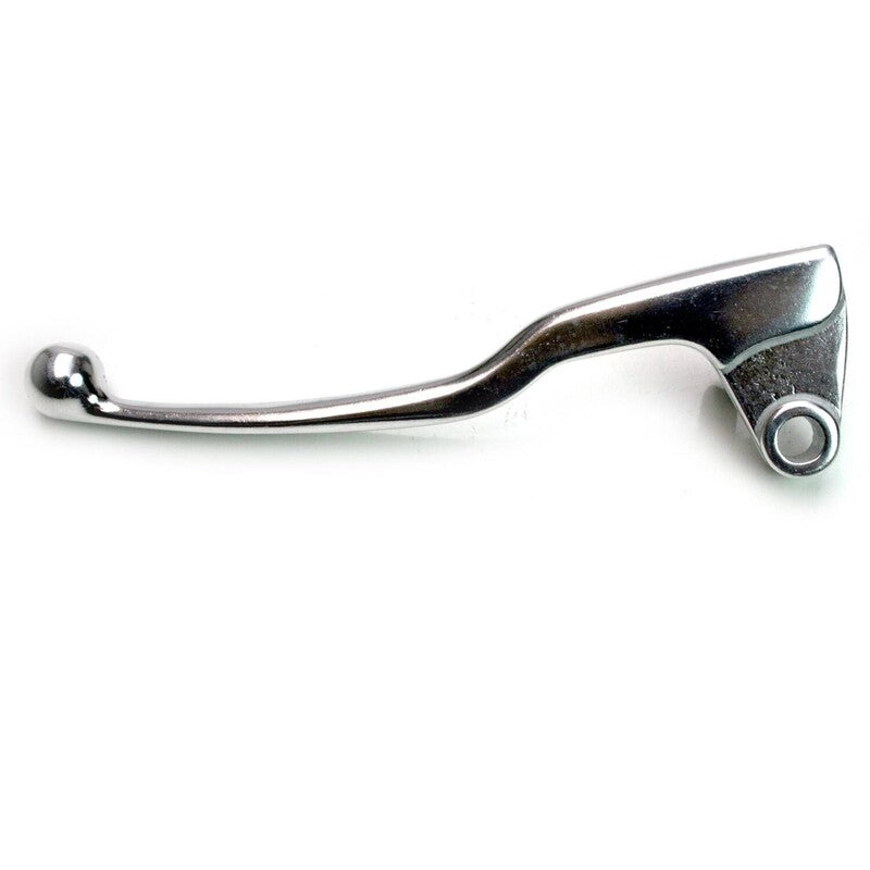 LEVER OEM STYLE CLUTCH