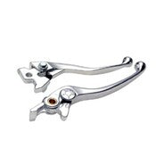 LEVER OEM STYLE BRAKE