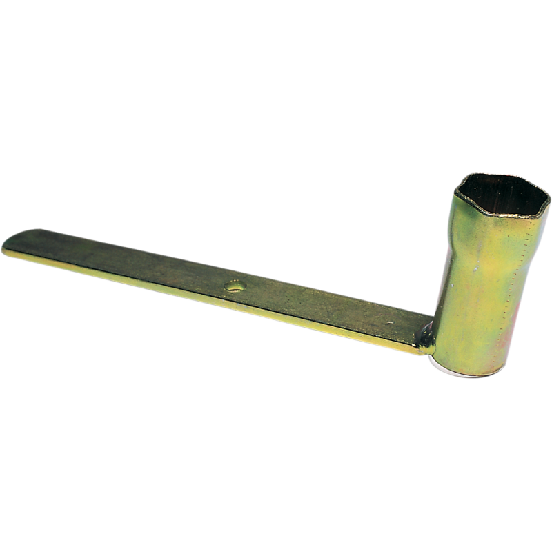 SPARK PLUG WRENCH (AIR-COOLED) MOOSE