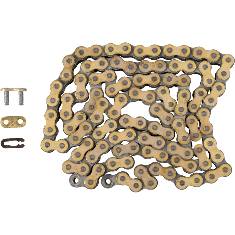 RENTHAL 520-R1 WORKS CHAIN 114LINKS