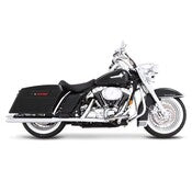 18-23 SOFTAIL 3.5" SO CHR/CHR FIT 2