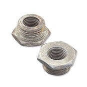 12MM-18MM BUNG ADAPTER KIT