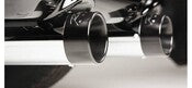 09-16 TRIKE CONV KIT FOR SLIMLINE DUALS