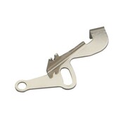 FAST IDLE LEVER AFTER 4/95 PRODUC
