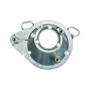 BACK A/C PLATE 93-06 B/T & 91-15 XL