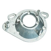 84-92 B/T & 86-90XL A/C BACK PLATE E/G CARBS S&S