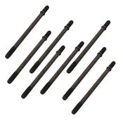 85-99 EVO B/T CYL STUDS (8) 16837-85C