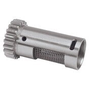 77-99 B/T BREATHER GEAR ONLY STD. S&S