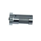 77-99 B/T BREATHER GEAR ONLY .030 S&S