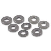 36-99 BREATHER SHIM KIT (8) S&S