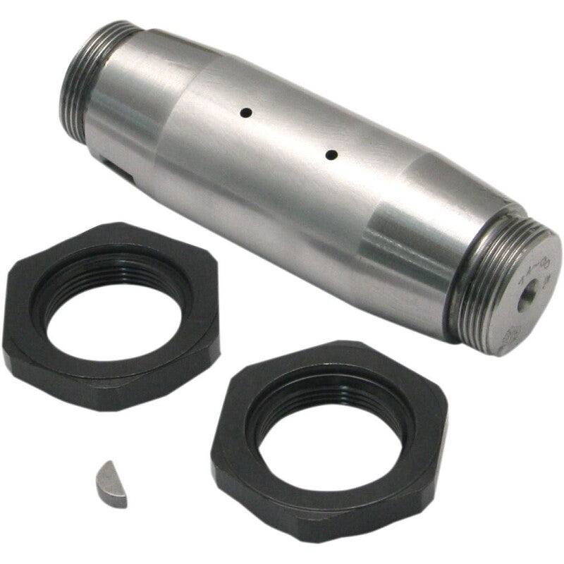 81-99 B/T CR/PIN 2 HOLE (1.251) S&S