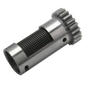 54-77 B/T BREATHER GEAR ONLY STD
