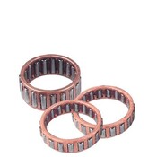 41-99 B/T STEEL ROD CAGE SET