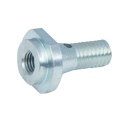 REPLACEMENT BREATHER BOLT TC88