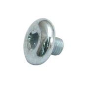 VENT FITT AC/HEAD 99-06 TW/CAM