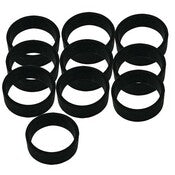 78-84 B/T&XL MANI BANDS 27062-78 (10)