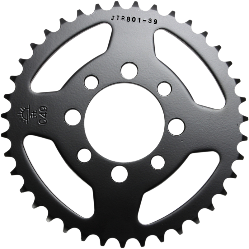 SPROCKET KLX110 39T