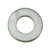 FAST IDLE NYLON WASHER (10)