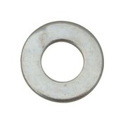 FAST IDLE STEEL WASHER (10)