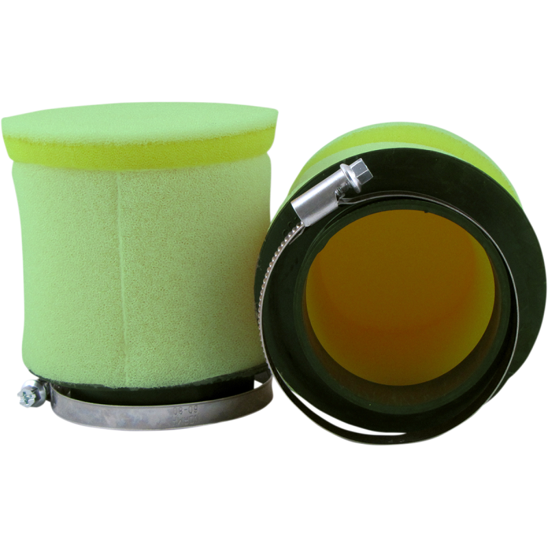 NO TOIL AIR FILTER P/O