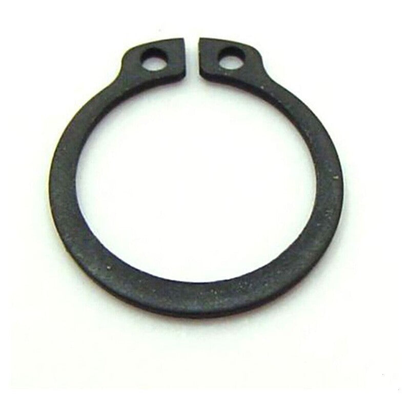 36-99 OIL PUMP CLIP 11002 (10)
