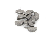 36-99 OIL PUMP KEY 26348-15 (10)