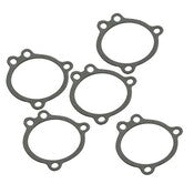 B/D CARB TO AIR CLEANER GASKET (5)