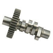 84-99 EVO 585 CAMSHAFT
