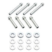 91-99 EVO 80"-98"91-UPXL H/BOLT KIT