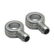 HEAD VENT BANJO FITTING (PR)