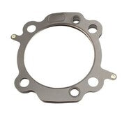 99-UP T/C 106" B/B HEAD GASKET .045 EA