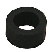 Seal,Oil Line Tubing,.344" x .547" x .250",Viton
