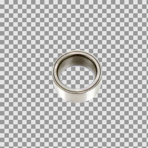 Race, Inner, Left Main Bearing, Packaged, 1.25" x 1.65"x .71