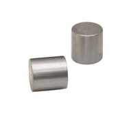 Plug, Drive, Crankpin, Steel, 2 Pack