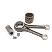 Connecting Rod, Set, Heavy Duty, w/ Bearing, Tapered.927" WP