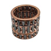 0924-0394  Bearing, Assembly, Rod, 1.671 CP, Packaged