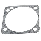 Gasket,Base,.018",4-1/8",1984-up bt