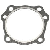 Gasket, Head, .043", 4-1/8", Graphite, 304 SS,1984-up bt