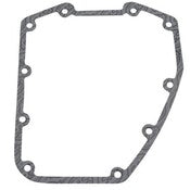 Gasket,Gearcover,Black,Paper,99-17 bt