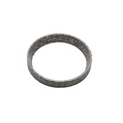 GASKET EXST TAPERED W 2 BLT FLNG SS B2/B3 HDS