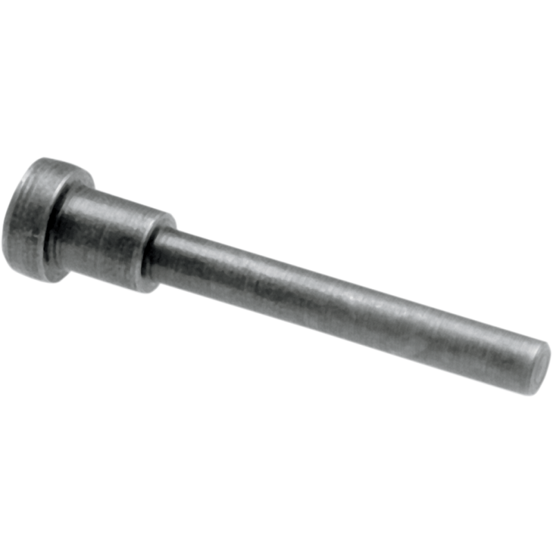 REPLACEMENT PIN / 08-0001 CHAIN BREAKER TOOL