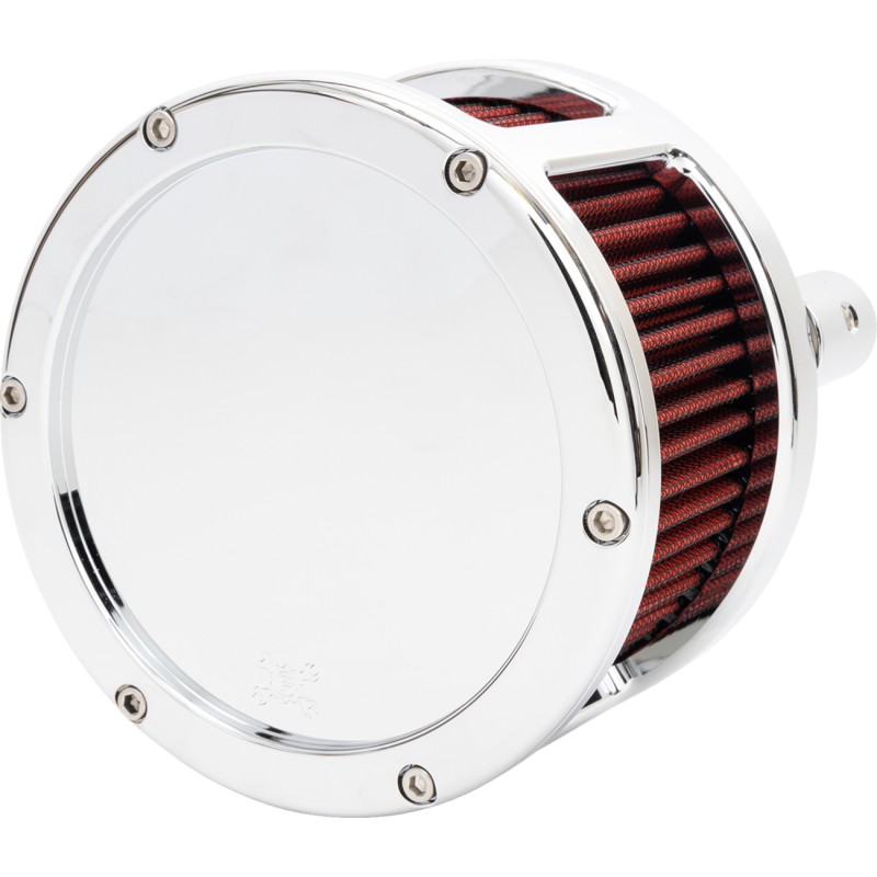 AIR CLNR BA RS CH/S/RD M8