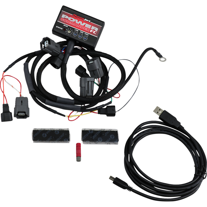 PCFC SUZ GSXR600/750
