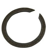Retaining Ring,External,Pinion Bearing,1.160" x 1.480" x .04