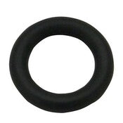 O-ring,(-110),.375" ID x .562" OD,Viton