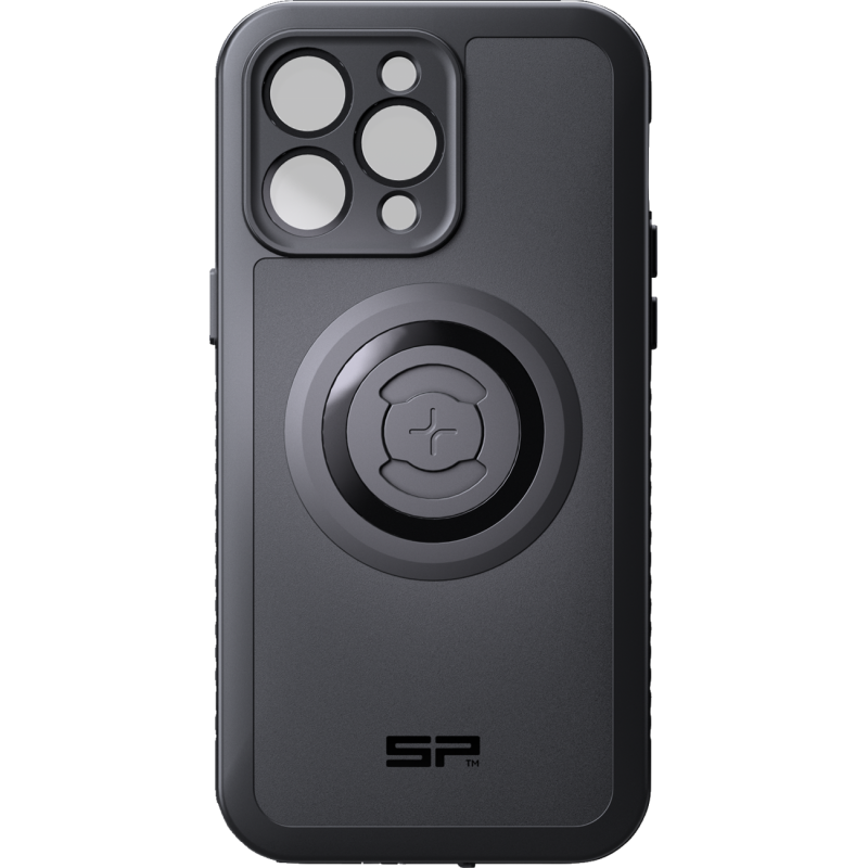 CASE SPC+ XTREME I14 PRO MAX APPLE