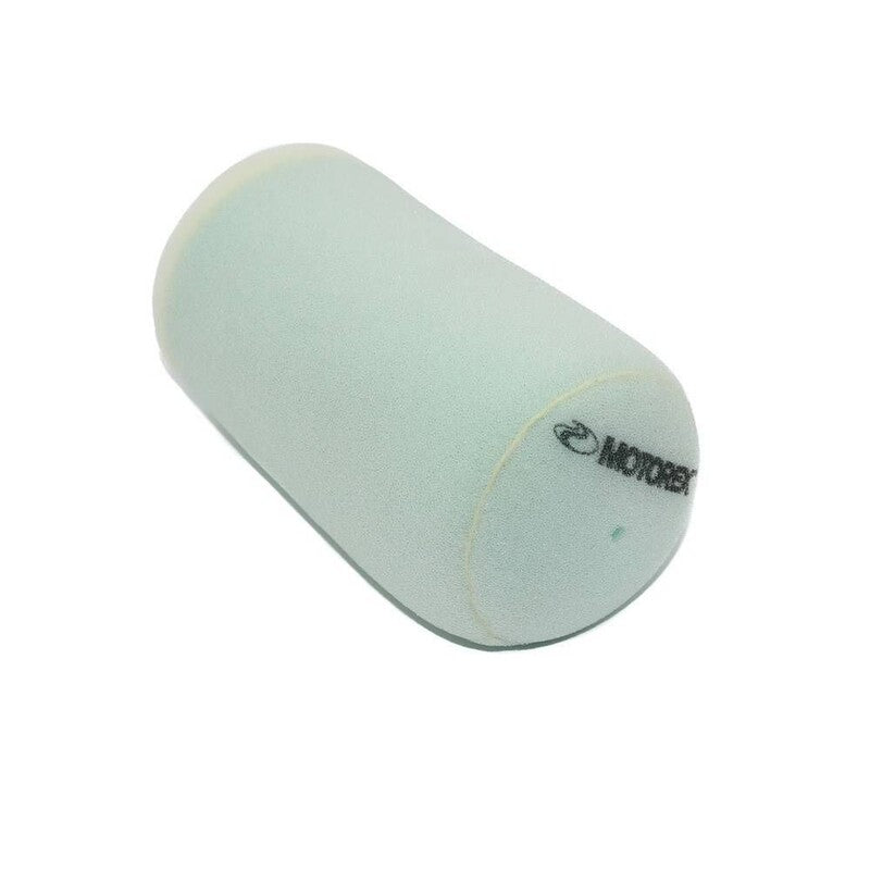 YAMAHA RAPTOR 700R 06-17 AIR FILTER
