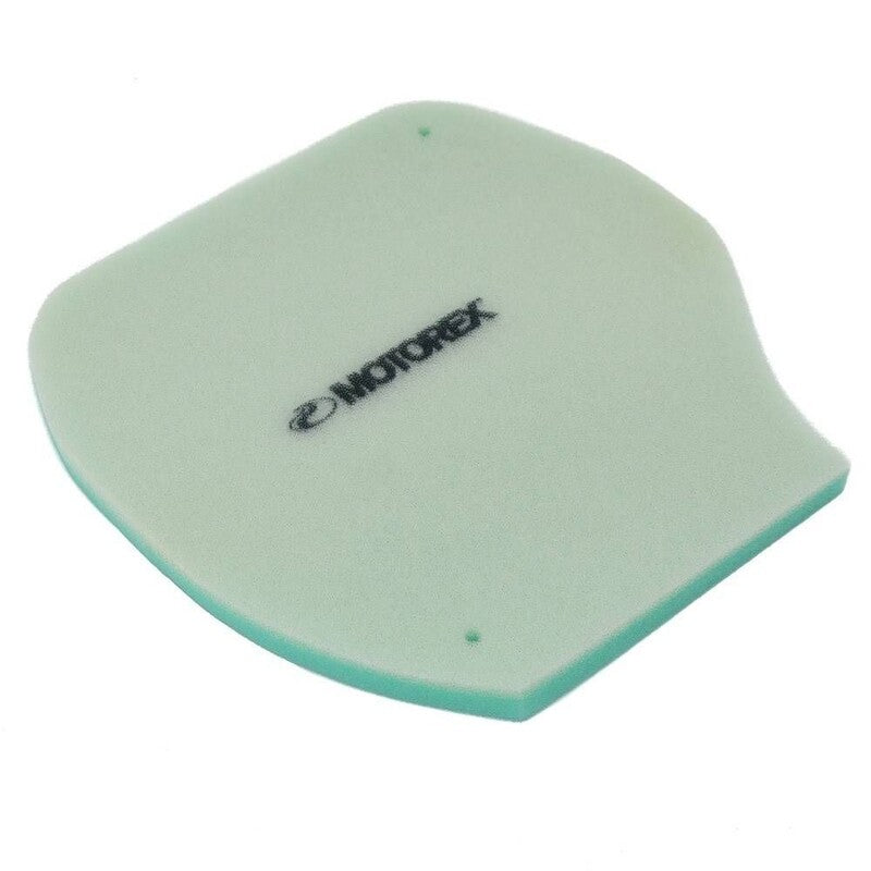 YAMAHA GRIZZLY 550 09-14 GRIZZLY 700 07-15 AIR FILTER