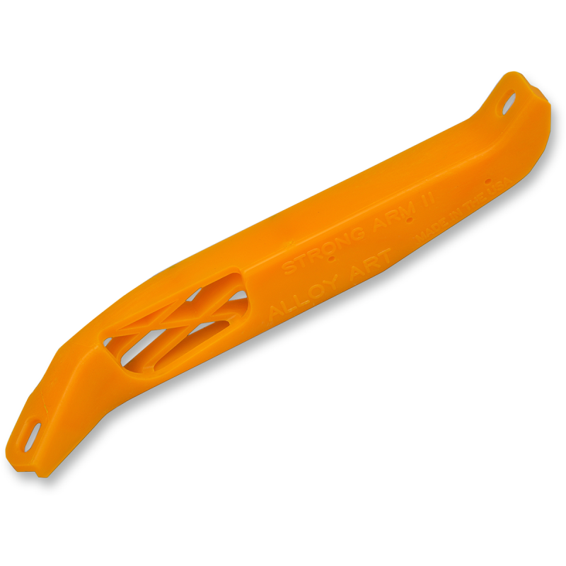 96-13 FLHT INNER BRACKET FAIRING PR